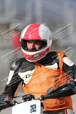 media/Apr-18-2025-CVMA Friday Practice (Fri) [[88baa45499]]/Racer 3/Mock Race/